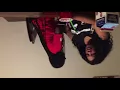 I WANNA BE A DYKE PRANK ON MOM GONE WRONG