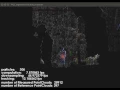 object tracking by kinect