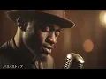 バス・ストップ – 平浩二｜男声で沁みる切ないJAZZバラード
