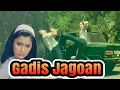 Download Lagu Gadis Jagoan Ini Tiba-Tiba Mengobrak-abrik Markas Hitam Paling Ditakuti!