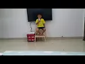 Download Lagu Lagu anak: Aku Siap ke Sekolah