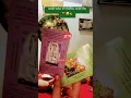 Download Lagu CURRENT FEELING OF YOUR PARTNER ❤️🧿💫#tarot #shortsfeed #shorts #trending #tarotshorts