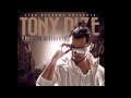 Pina Records Presenta: Tony Dize - Prometo Olvidarte (Original)