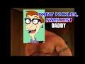 Download Lagu Drew Pickles - Swellest Daddy feat. The Quaker Queer (Demolition Daddy cover)