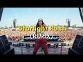 Download Lagu Starlight Rush (Remix) - Dance Remix Mix 2025 - Musik 2025 Lagu Baru