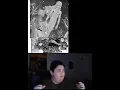 Download Lagu After reading berserk chapter 367