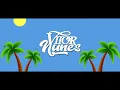 (SET) Prévia Vibes de Verão