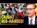 Download Lagu MAGA Mike Johnson EXPOSED for 4,000 COVER-UPS!