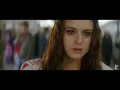 Do Pal Song | Part 1 | Veer-Zaara | Shah Rukh Khan | Preity Zinta | Lata Mangeshkar | Sonu Nigam
