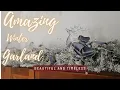 Award Winning Garland Techniques No One Told You About