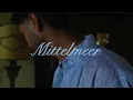 Pashanim - Mittelmeer (Slowed + Reverb)