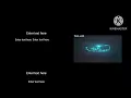 Download Lagu TV Shenja - m..net.info Ident (End Credits 2)