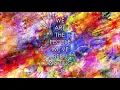 Download Lagu Martin Garrix feat. Bono \u0026 The Edge - We Are The People (lyrics) [UEFA EURO 2020 Song]