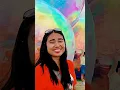 Download Lagu #dangdutkoplo #koplo #musik #youtuberchanel #dangdut #fypviralvideo