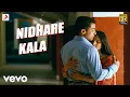 Download Lagu Surya S/o Krishnan - Nidhare Kala Telugu Video | Suriya | Harris Jayaraj