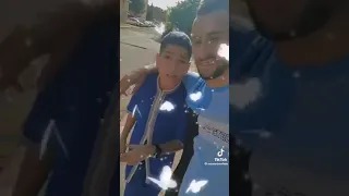 غير سمحيلي يا يما ديسيديت نهجر طفل صغير        دندنها