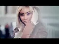 كليب عذبونا أنس كريم - عذبونا 2013  3 azabouna Clip Anas kareem
