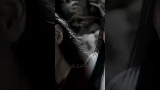 Content Media External Downloads 1000004921 