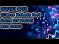 Lagu ENGKAU BAIK - Sidney Mohede feat Sound Of Praise (Bass Cover)