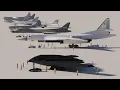 Download Lagu Top10 Greatest BOMBERS of All Time