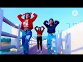 #video - लईटवा बारबो भूख भूख रे छोरा - Ashish Yadav & khushi kakkar का एक बवाल गाना #Maghi song 2025