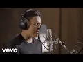 Download Lagu Pelu Rampin - Nada de Ti