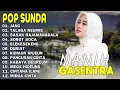 NANIH POP SUNDA TERPOPULER 2025 - JANG, TALAGA REUMIS, SASAK RAJAMANDALA | GASENTRA PAJAMPANGAN