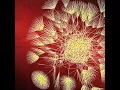 1 1 - Welcome to Graph Analytics for Big Data Graph Analytics for Big Data