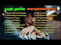 Download Lagu Viktario Full Album – Berpura-pura Bahagia | Lagu Galau Menyentuh Hati