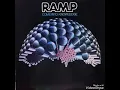 Ramp - Daylight