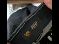 Lee Flex Motion Bootcut Jeans Stretch Test