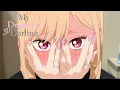 Download Lagu My Dress-Up Darling Season 2 Opening “Ao to Kirameki” by spira spica