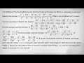 4-3 Additional Practice Multiplying and Dividing Rational Expressions Write an equivalent expression