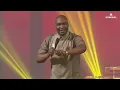 Download Lagu QUIT LAZINESS!!! GIVE YOURSELF TO TRAINING, DON'T BE CHEAP|| BE VALUABLE - Apostle Joshua Selman