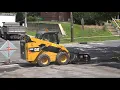 Harrisburg launches seventeen repaving projects throughout the city