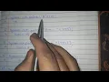 String 02 Output Questions of ASCII Codes Wrapper class JAVA BLUEJ