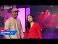 Download Lagu Aulia - Berkali Kali | Dangdut Berbagi 21 Juni 2025
