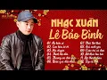 Download Lagu Mẹ Hiền Ơi, Con Hứa Sẽ Về - Nhạc Ballad Buồn Nhất Lê Bảo Bình 2025 Nghe Xúc Động Khóc Hết Nước Mắt