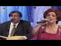 BELKIS AKKALE & ARİF SAĞ  - YOL VER DAĞLAR | Canlı Performans - 10.03.2002