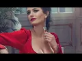Top10 Eva Green very very beautiful photos