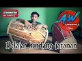 Download Lagu Belajar kendang jaranan dengan mas bagus kendang