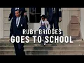 What They Didn t Tell You About Ruby Bridges
