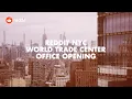 Reddit s Grand Opening See the New Company Workspace at One World Trade Center Reddit