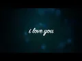 Download Lagu send this video to someone you love.....