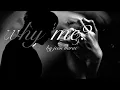 Download Lagu FF BTS Jeon Jungkook [Why Me?] 1/3