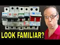 Download Lagu Can You Mix MCB Brands In Consumer Units? 🧐