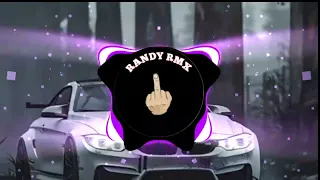 dj aku simpan jaketmu viral tiktok 2026