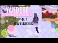 Yanless Simulator Relive - 2022 Build DL