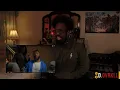Download Lagu NSG - Petite | KRXOVR REACTION