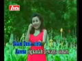 DEWA AMOR noer halimah @ lagu dangdut